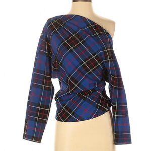 Zara long sleeve